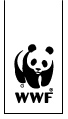 WWF Website