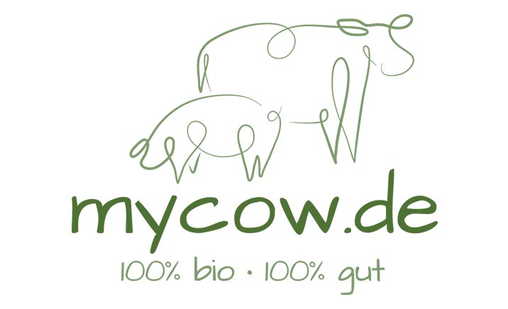 MYCOW - unser Partner für Bio Fleisch von der Müritz