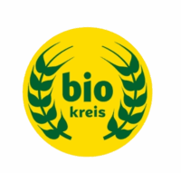 Logo Biokreis