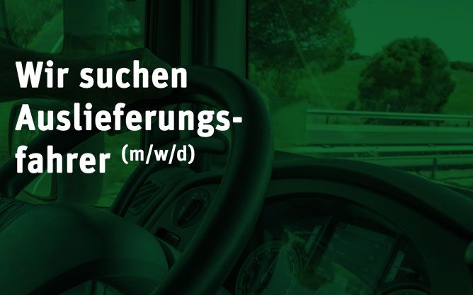 Metzger bei der Zerlegung